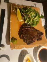 ばすたぶ - はなの女の子ブログ画像