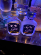 ばすたぶ - はなの女の子ブログ画像