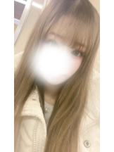 ばすたぶ - はなの女の子ブログ画像