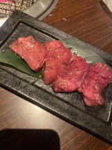 ばすたぶ - はなの女の子ブログ画像