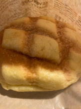 ばすたぶ - はなの女の子ブログ画像