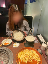 ばすたぶ - はなの女の子ブログ画像