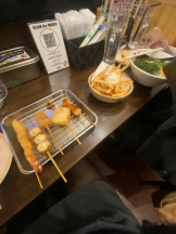 ばすたぶ - はなの女の子ブログ画像