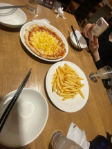 ばすたぶ - はなの女の子ブログ画像