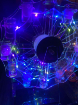 ばすたぶ - はなの女の子ブログ画像