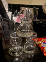 ばすたぶ - はなの女の子ブログ画像