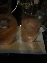 ばすたぶ - はなの女の子ブログ画像