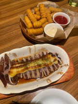 ばすたぶ - はなの女の子ブログ画像