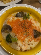 ばすたぶ - はなの女の子ブログ画像