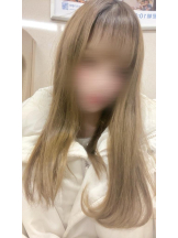 ばすたぶ - はなの女の子ブログ画像