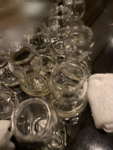 ばすたぶ - はなの女の子ブログ画像