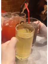 ばすたぶ - はなの女の子ブログ画像