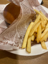 ばすたぶ - はなの女の子ブログ画像