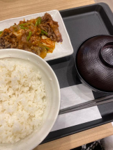 ばすたぶ - はなの女の子ブログ画像