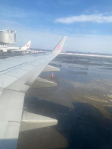 ばすたぶ - はなの女の子ブログ画像