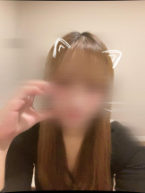 ばすたぶ - はなの女の子ブログ画像