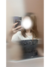 ばすたぶ - はなの女の子ブログ画像