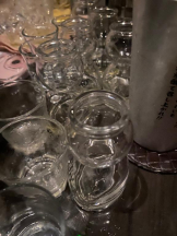 ばすたぶ - はなの女の子ブログ画像