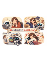 ばすたぶ - はなの女の子ブログ画像