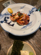 ばすたぶ - はなの女の子ブログ画像