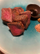 ばすたぶ - はなの女の子ブログ画像