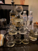 ばすたぶ - はなの女の子ブログ画像