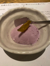 ばすたぶ - はなの女の子ブログ画像