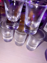 ばすたぶ - はなの女の子ブログ画像