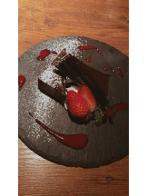 ばすたぶ - はなの女の子ブログ画像