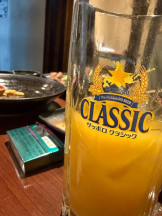 ばすたぶ - はなの女の子ブログ画像