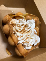 ばすたぶ - はなの女の子ブログ画像