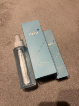 ばすたぶ - はなの女の子ブログ画像