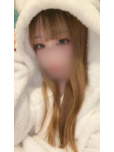 ばすたぶ - はなの女の子ブログ画像