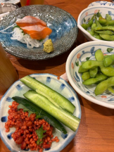 ばすたぶ - はなの女の子ブログ画像