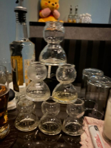 ばすたぶ - はなの女の子ブログ画像