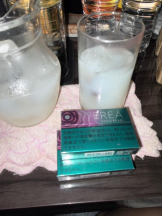 ばすたぶ - はなの女の子ブログ画像