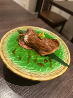 ばすたぶ - はなの女の子ブログ画像