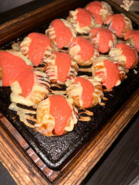 女の子ブログ添付画像1