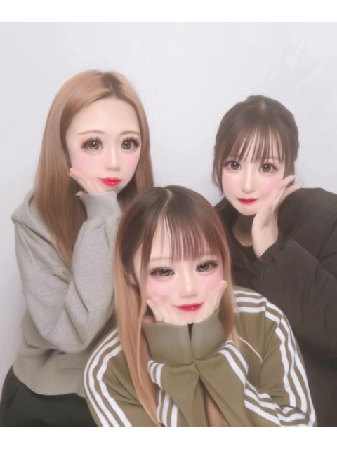 女の子ブログ添付画像1