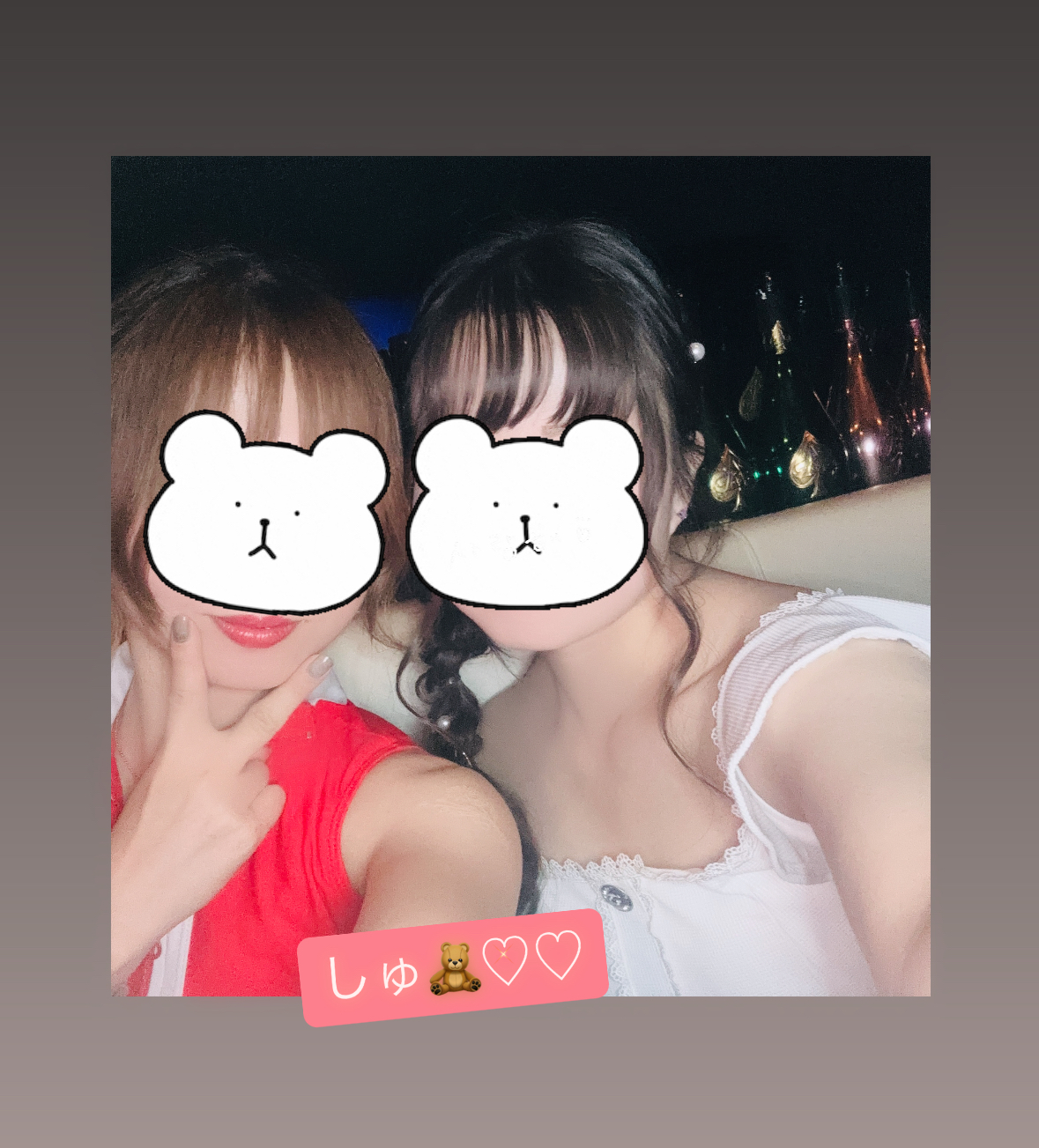 女の子ブログ添付画像1