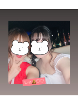 サッポロ ガーデン - せなの女の子ブログ画像