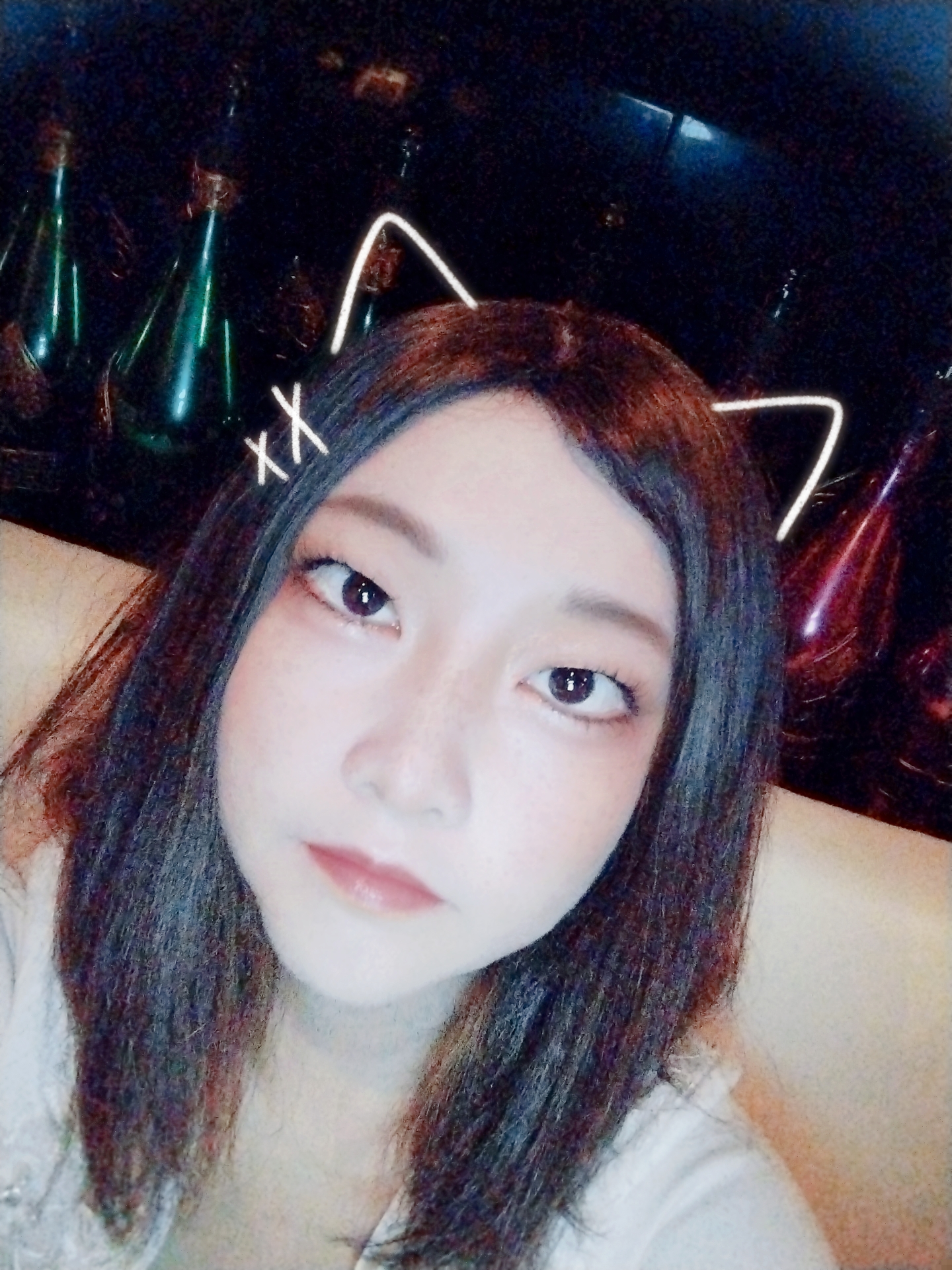 女の子ブログ添付画像1