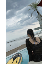 サッポロ ガーデン - 海亜の女の子ブログ画像