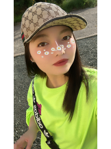 サッポロ ガーデン - 海亜の女の子ブログ画像