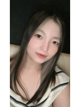 サッポロ ガーデン - 海亜の女の子ブログ画像