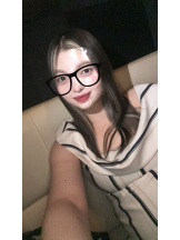 サッポロ ガーデン - 海亜の女の子ブログ画像