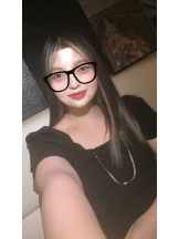 サッポロ ガーデン - 海亜の女の子ブログ画像