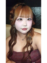 サッポロ ガーデン - るなの女の子ブログ画像