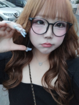 サッポロ ガーデン - るなの女の子ブログ画像