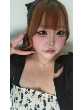 サッポロ ガーデン - るなの女の子ブログ画像